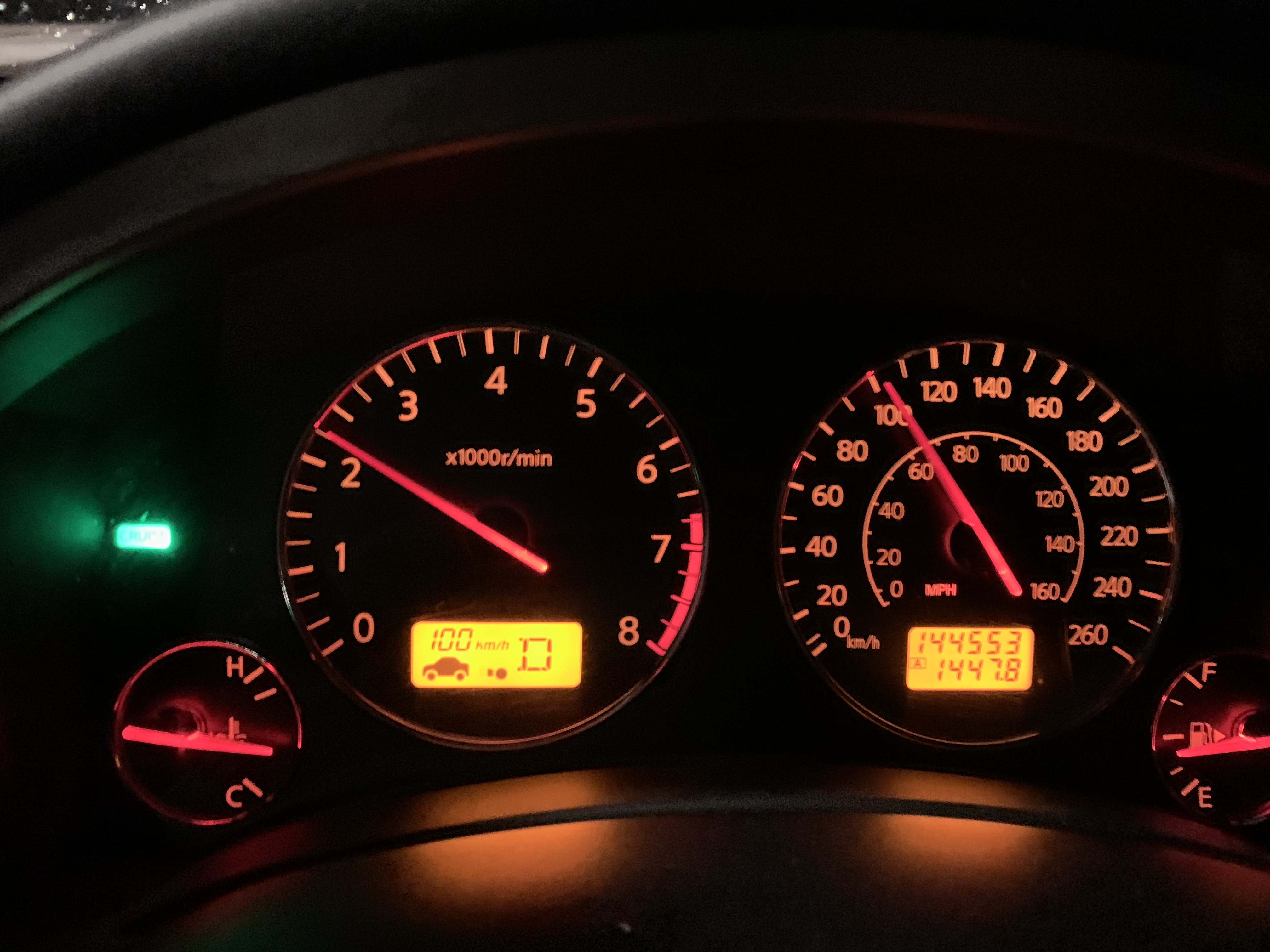 05款英菲尼迪fx45,英菲尼迪fx45加多少号汽油