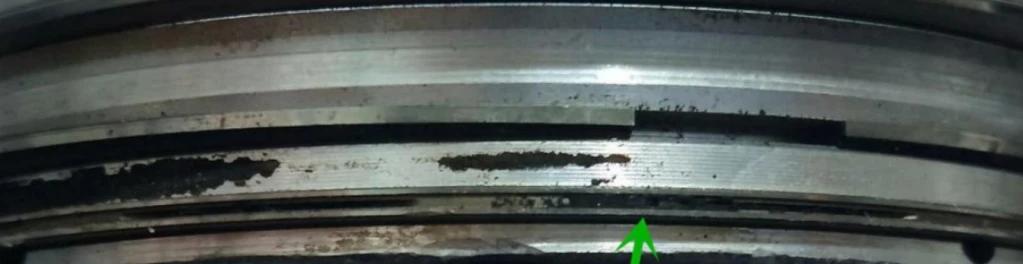 老奥迪烧机油厉害怎么解决,奥迪换活塞环解决烧机油