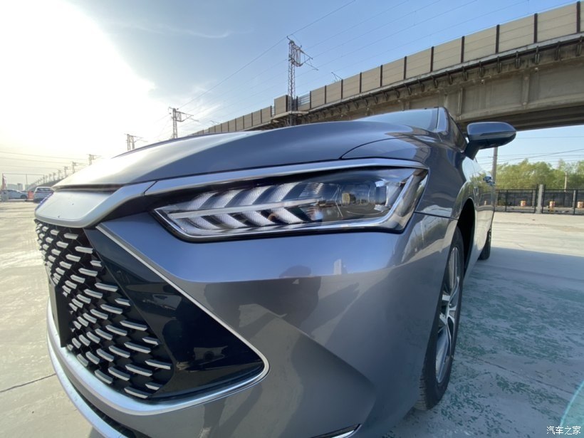 分享下我的如意宝贝！