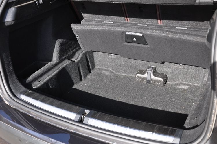 10年后再相遇意味什么,10年之后再次相逢