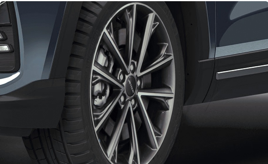 奇瑞车的终身质保要哪些条件,奇瑞艾瑞泽5plus2022款终身质保吗