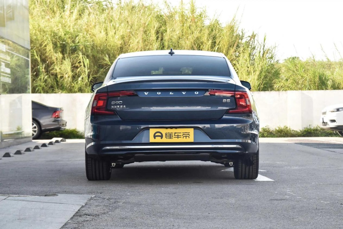 沃尔沃s90和红旗h9安全性,奥迪a6l和沃尔沃s90哪个舒适性好