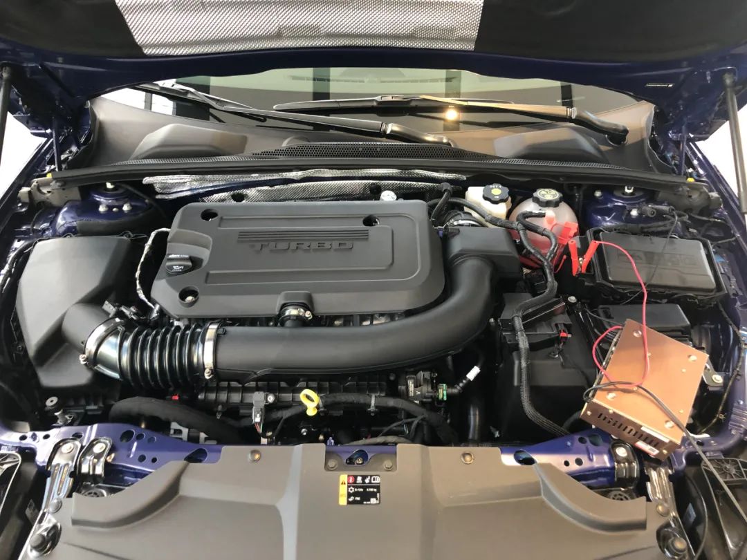 b级轿车探店,近距离探店看车体验国民家轿