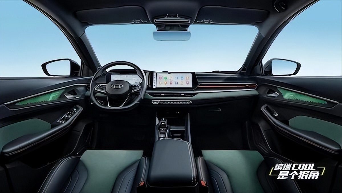 20万家用轿车推荐这两款,10万到15万最值得推荐的家用轿车