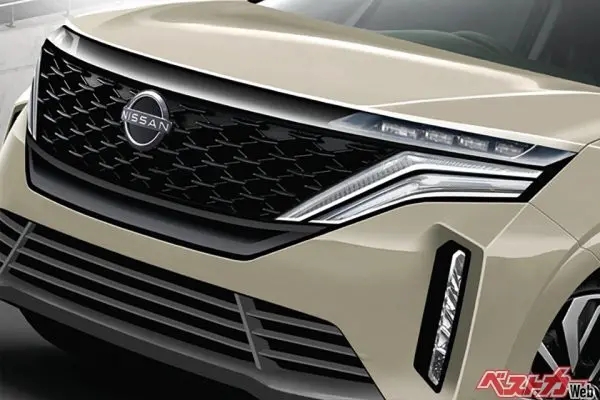 丰田埃尔法不会翻车什么原因,丰田埃尔法号称日本神车