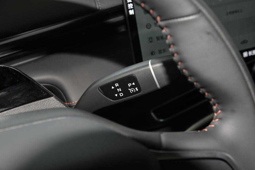 长安suv深蓝s7多少钱,长安深蓝s7优点和缺点