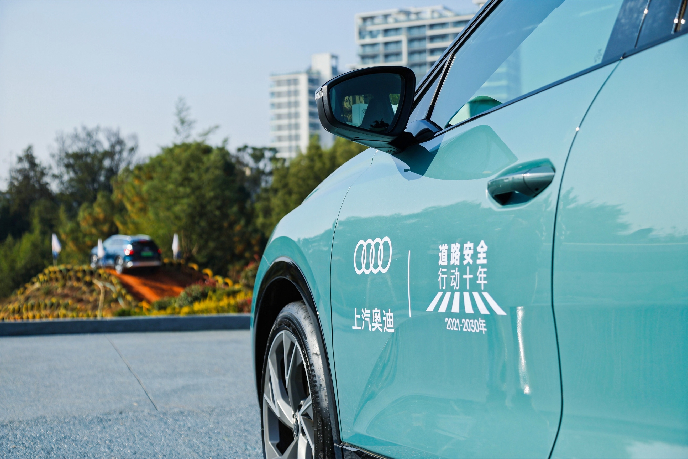 鐩婅,鐩婅鍏泭瀛靛寲