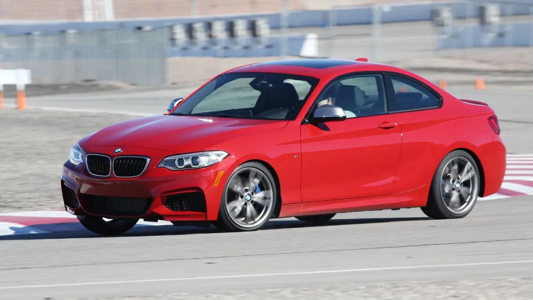 中国最非主流的11台二手车,配置逆天的二手车