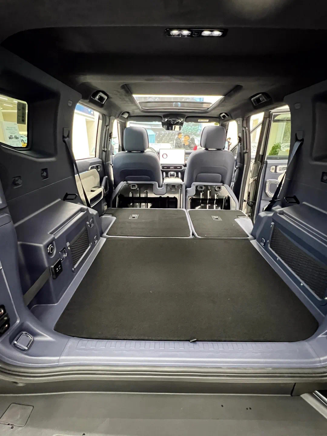 捷途旅行者山海t2纯电续航测试,捷途旅行者山海t2插混版最新消息