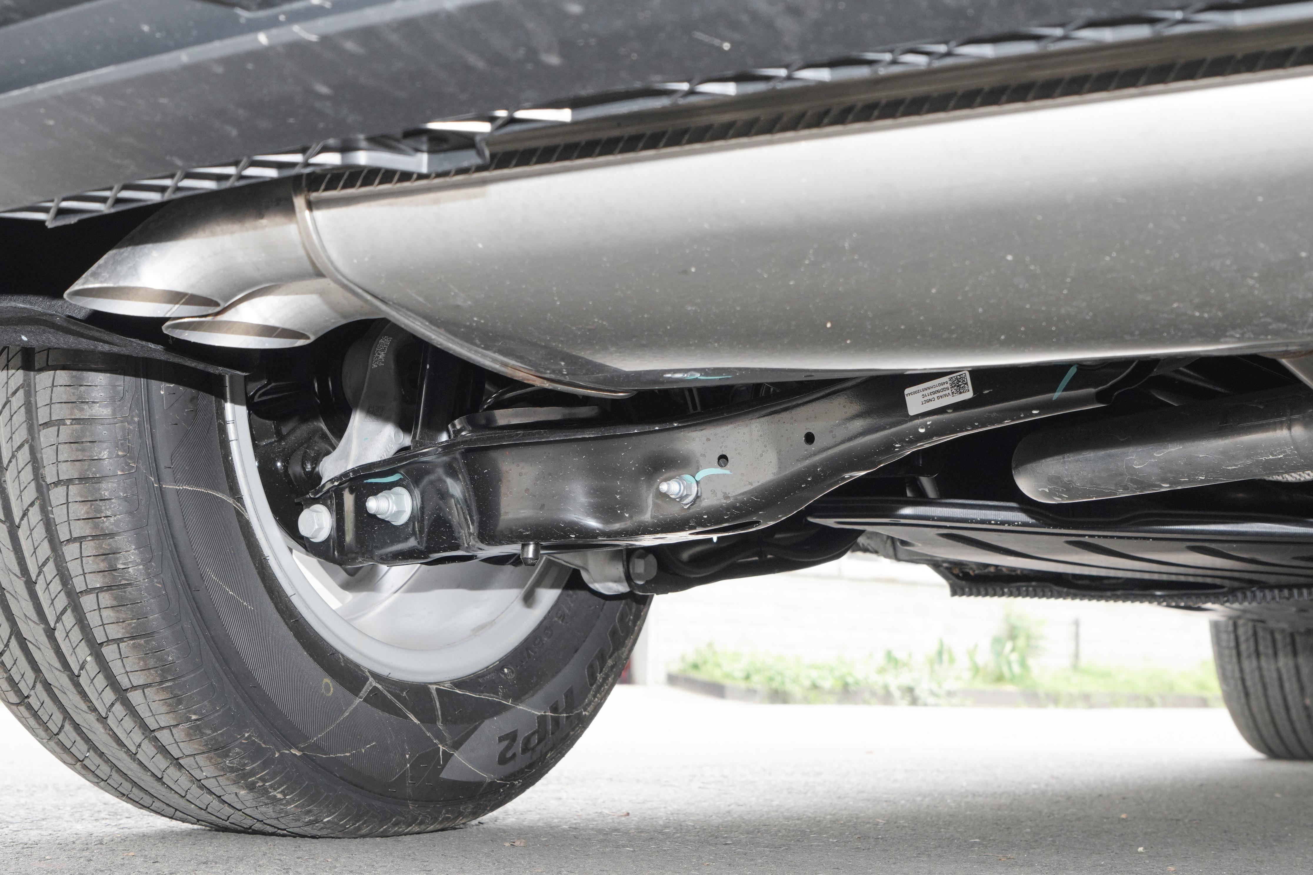 大众途岳落地价和用车成本,途岳280豪华版用车成本