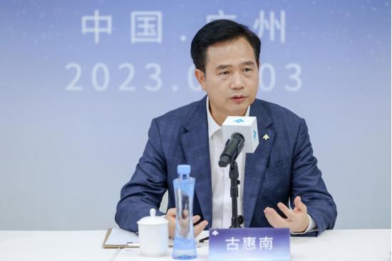 昊铂对比特斯拉model3,昊铂gt与特斯拉modely