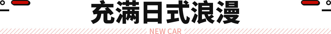 sakura2020,高科技mini五菱电动小车
