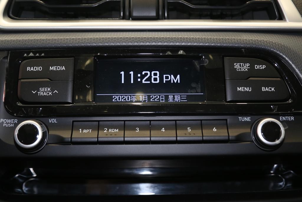 19款瑞纳自动挡值得买吗,6万多买哪款自动挡