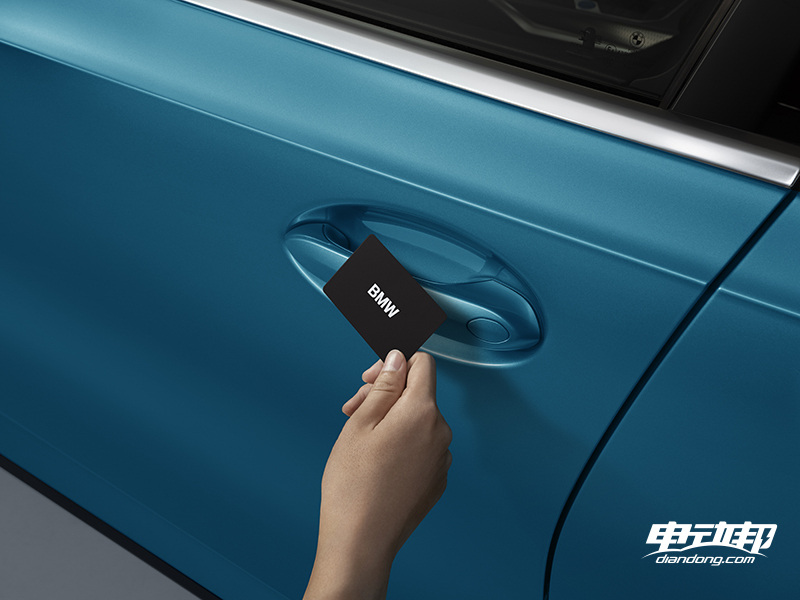 24款宝马3系和i3,23款宝马i3纯电动