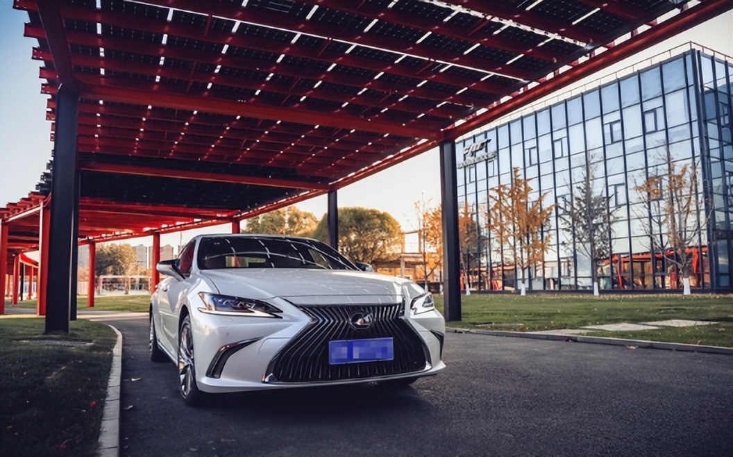 闆峰厠钀ㄦ柉rx杞︿富鍚愭Ы,闆峰厠钀ㄦ柉es涓轰綍鍔犱环杩樻湁浜轰拱