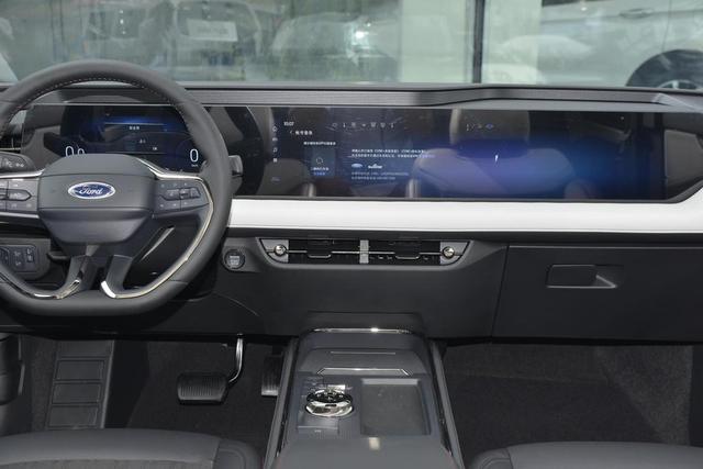 蒙迪欧的8at和别克9at变速箱哪个好,13款蒙迪欧2.0t能不能移植8at变速箱