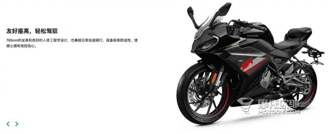 钱江250优点和缺点,钱江250燃擎版和春风250sr赛道版