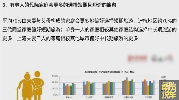 家用七座车选哪款mpv比较好,本田mpv商务车7座10万左右