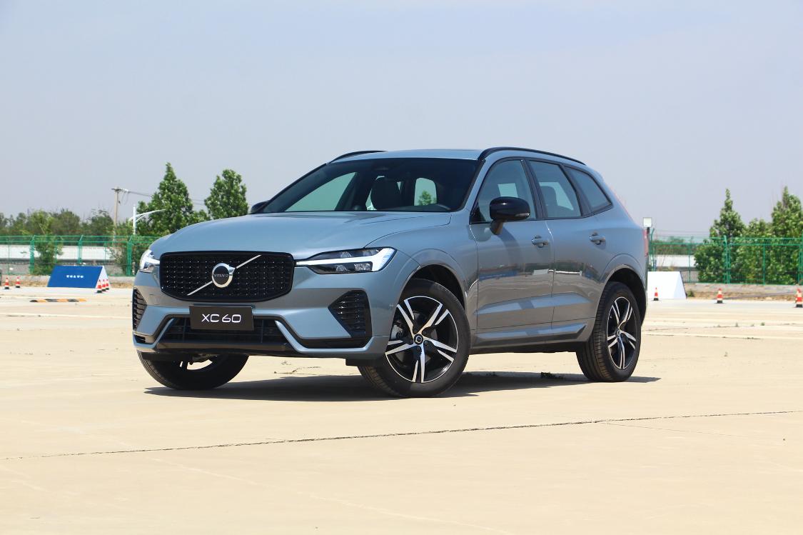 2020年国产suv口碑最好的前五款车,国产驾驶感受最好的豪华suv