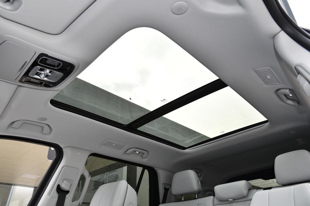 家用越野两不误50万,越野家用两不误七座