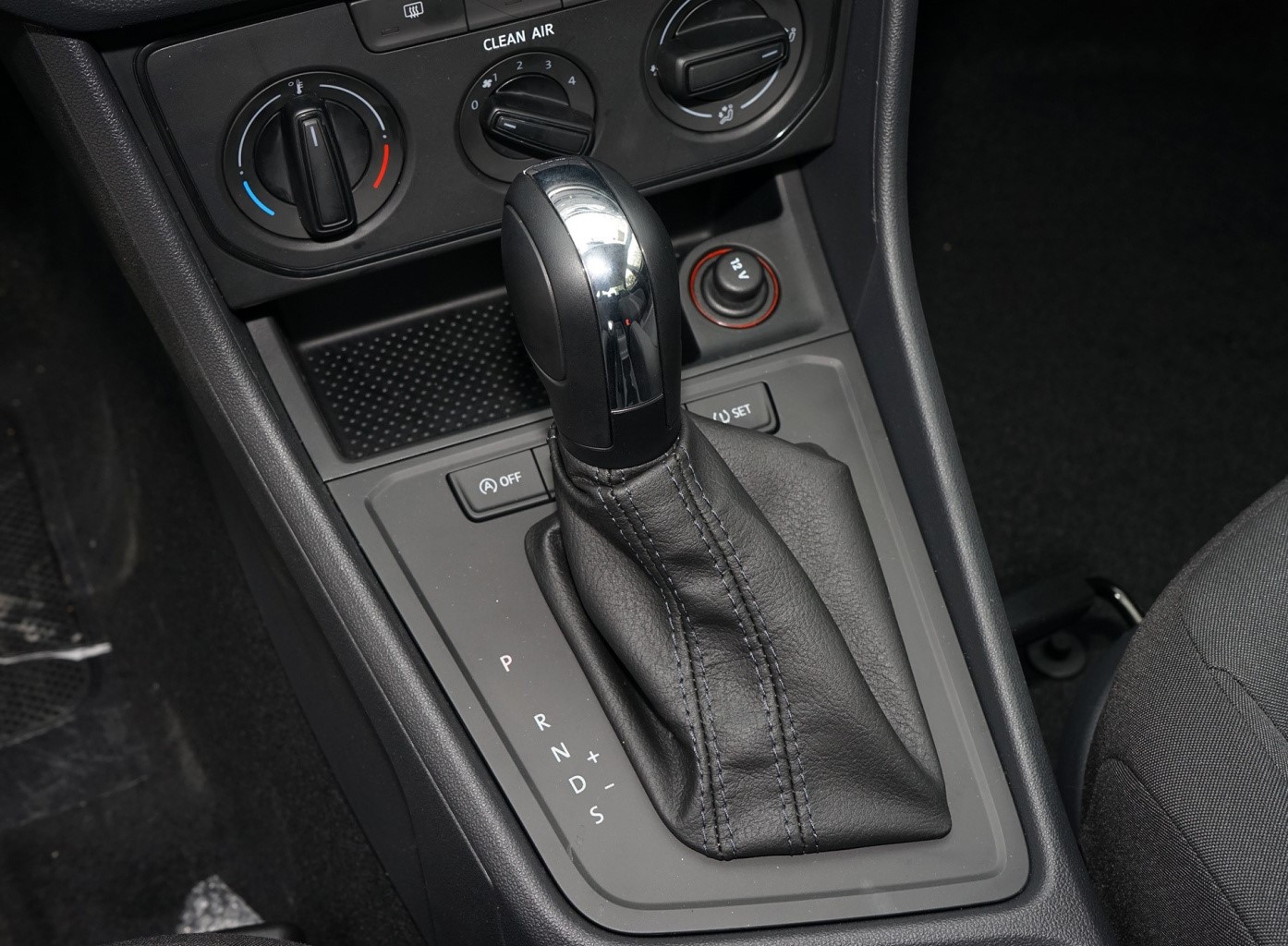 朗逸两厢款现在还有卖的么,22款朗逸对比21款朗逸有什么区别