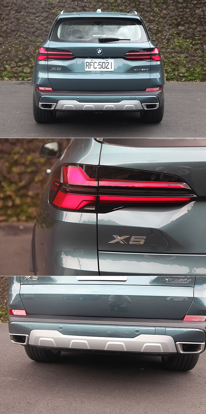 跨越王x5柴油版真实油耗,宝马x5油耗3.0t一公里是多少