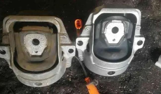 二手八代雅阁油耗多少钱一公里,二手雅阁八代30万公里值多少钱