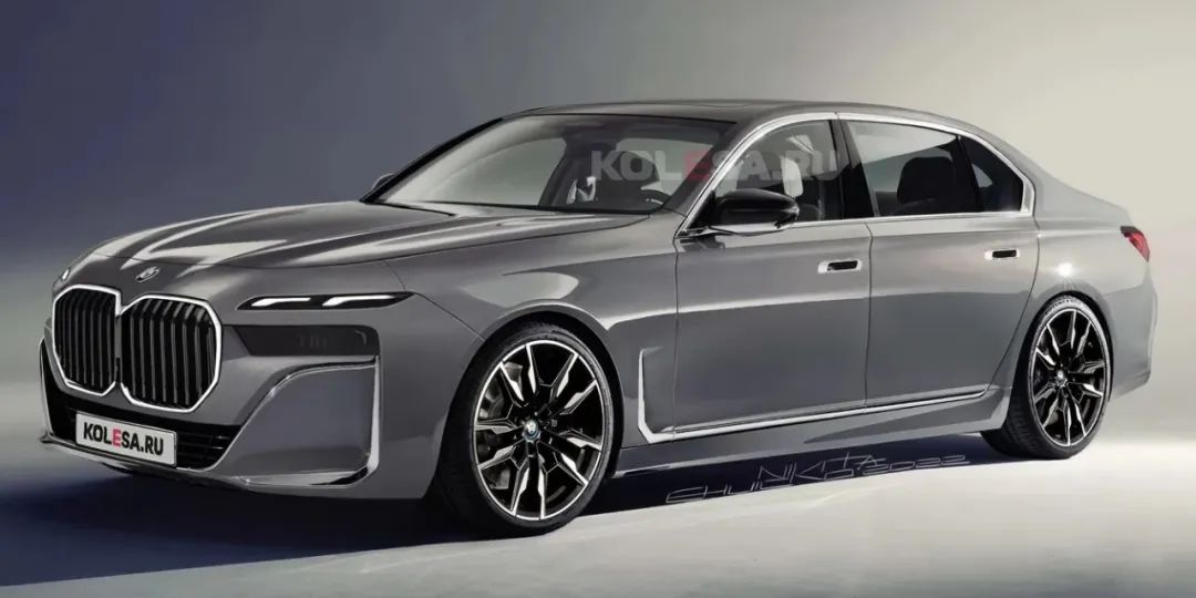 2022款全新丰田卡罗拉gr上市了吗,丰田gr卡罗拉假想图曝光手动四驱