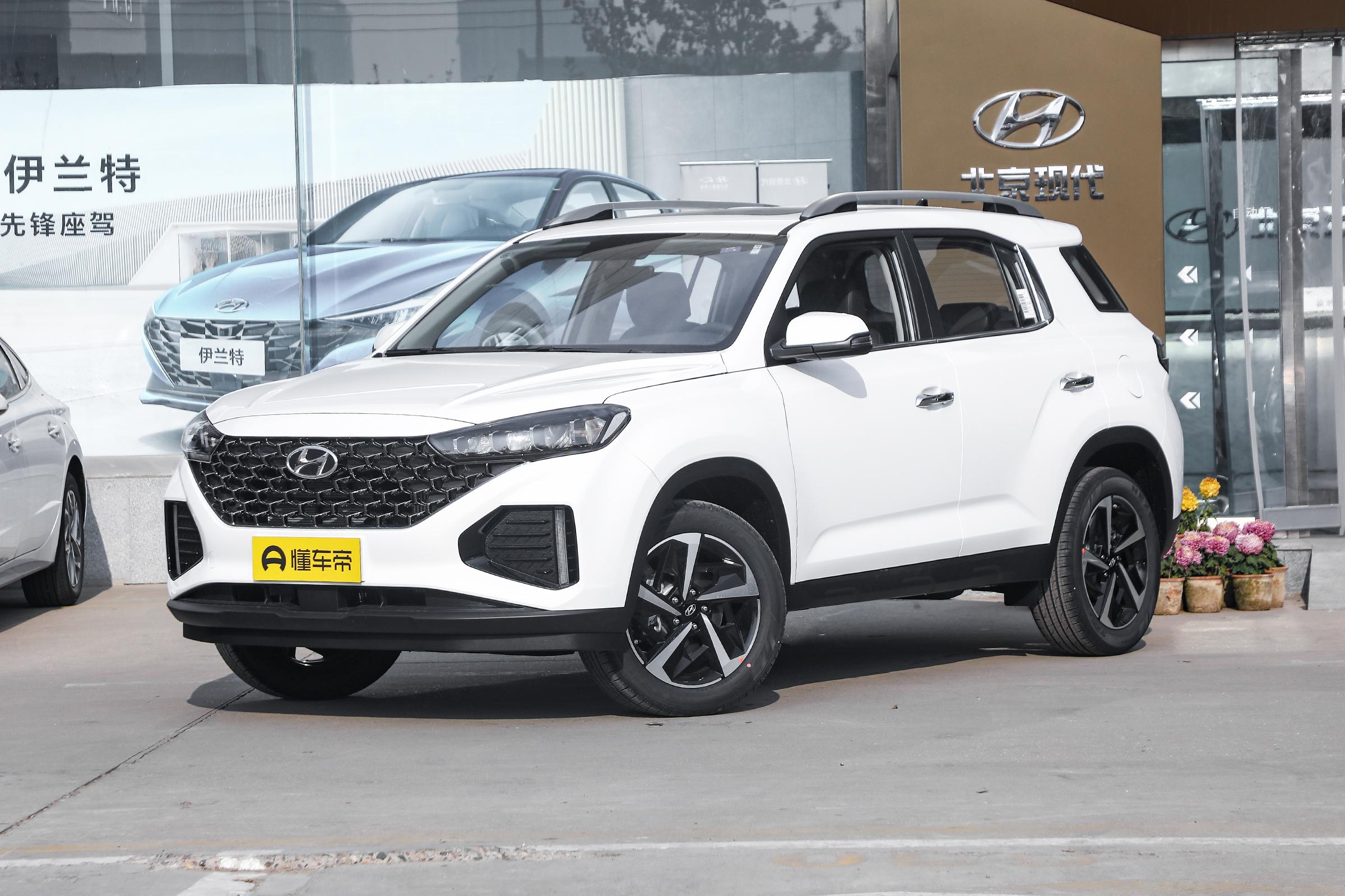 现代ix351.4t双离合加多少号油,现代ix351.4t7速双离合变速箱