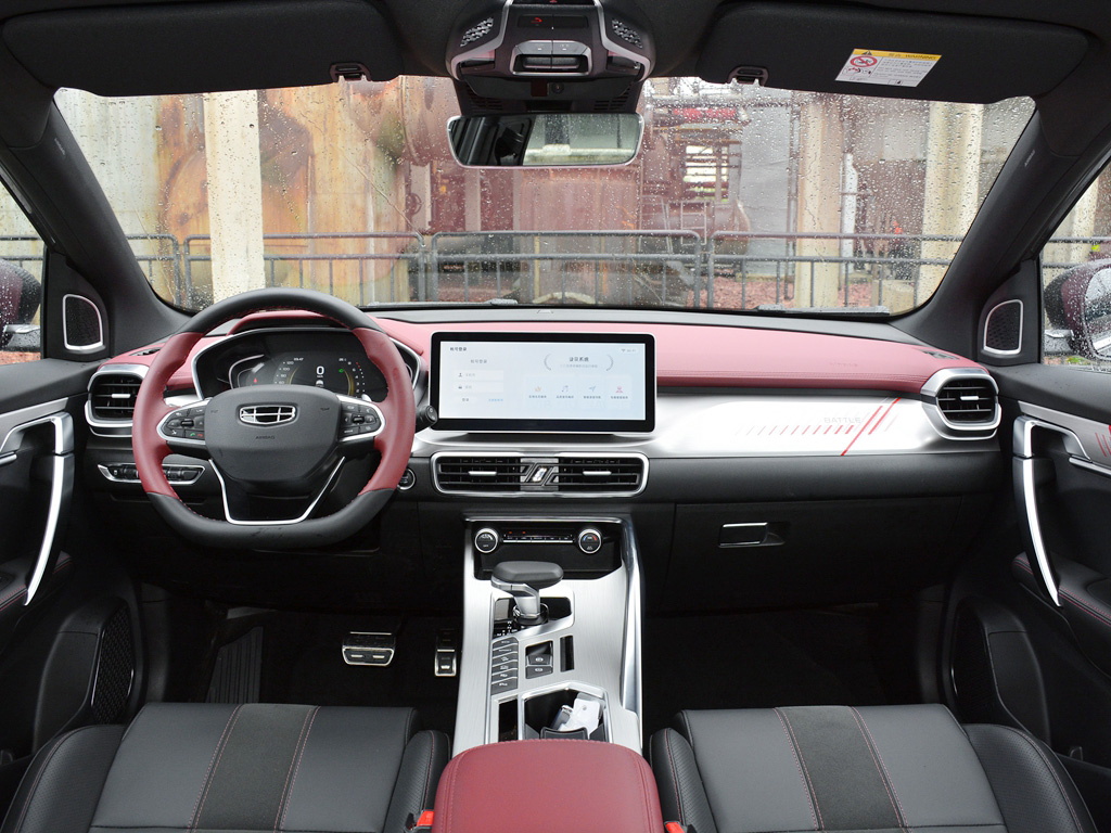 8万元左右最好的车排行榜,8万左右的车排行榜前十名