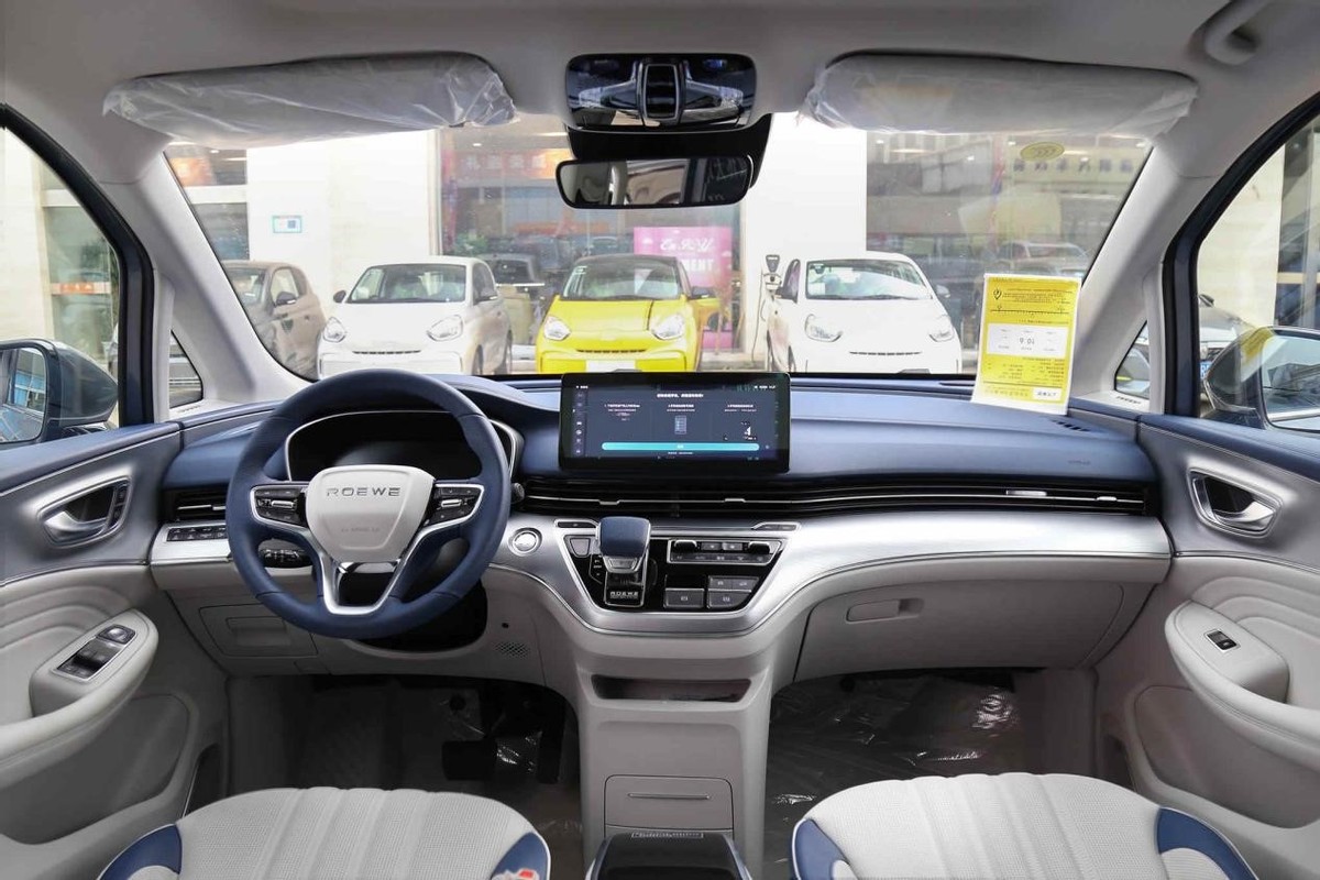 国产5座保姆车哪款最好,价格便宜的国产保姆车有哪些