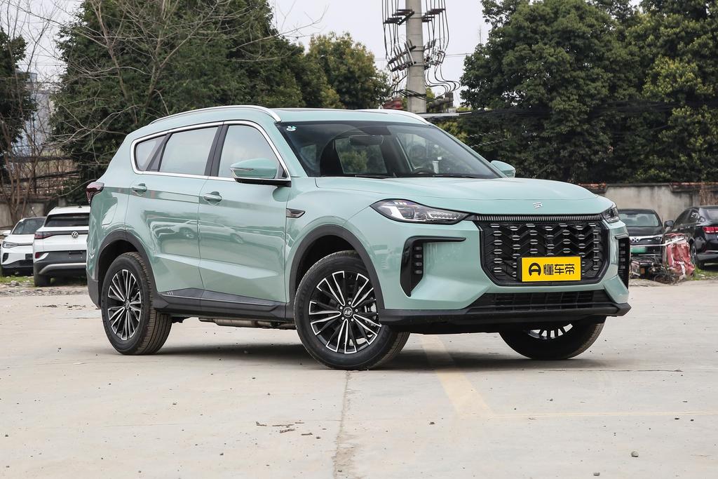 x70c-dm7座,x70c-dmpro