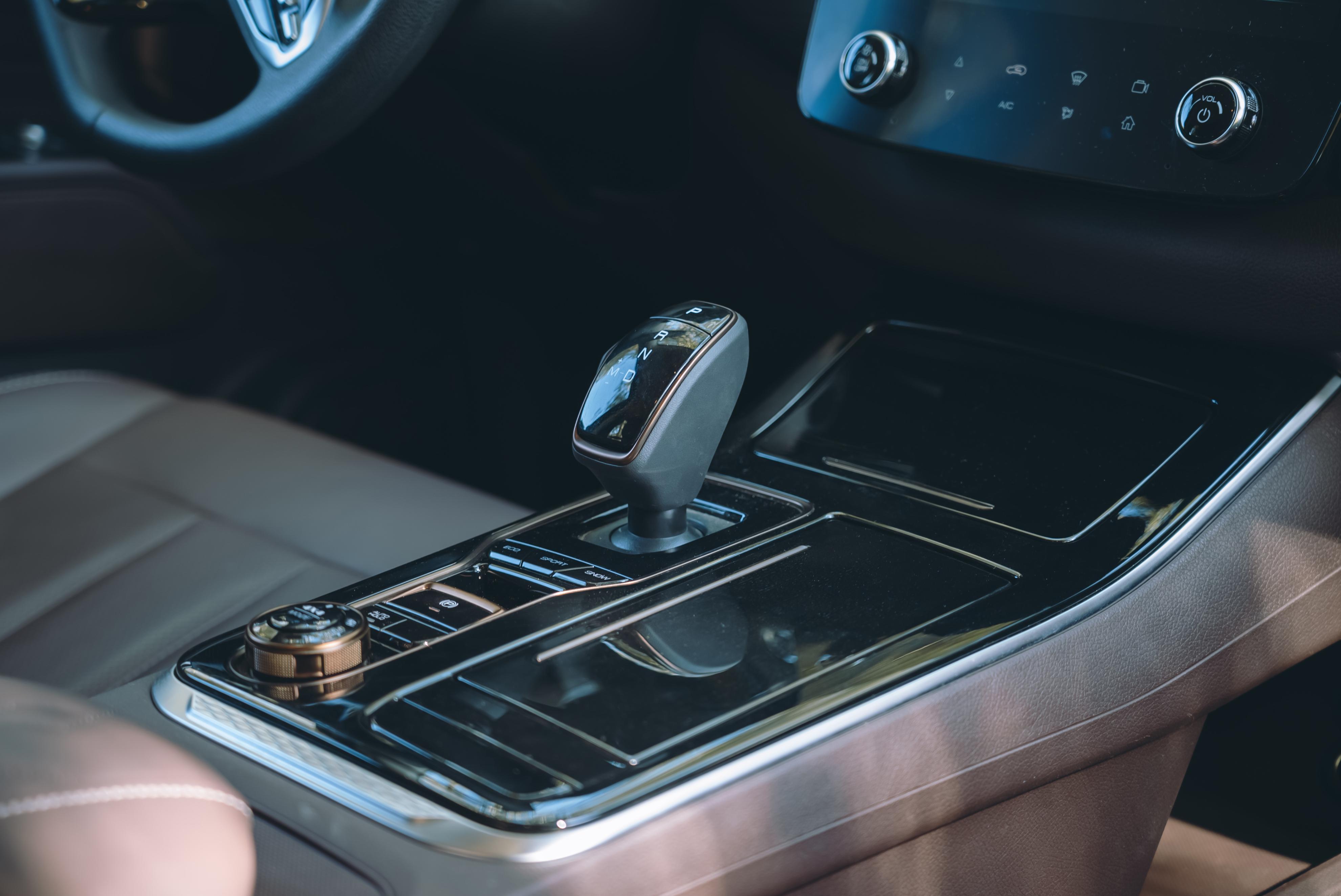 新款帕拉索申报图曝光,帕拉索新款2022四驱