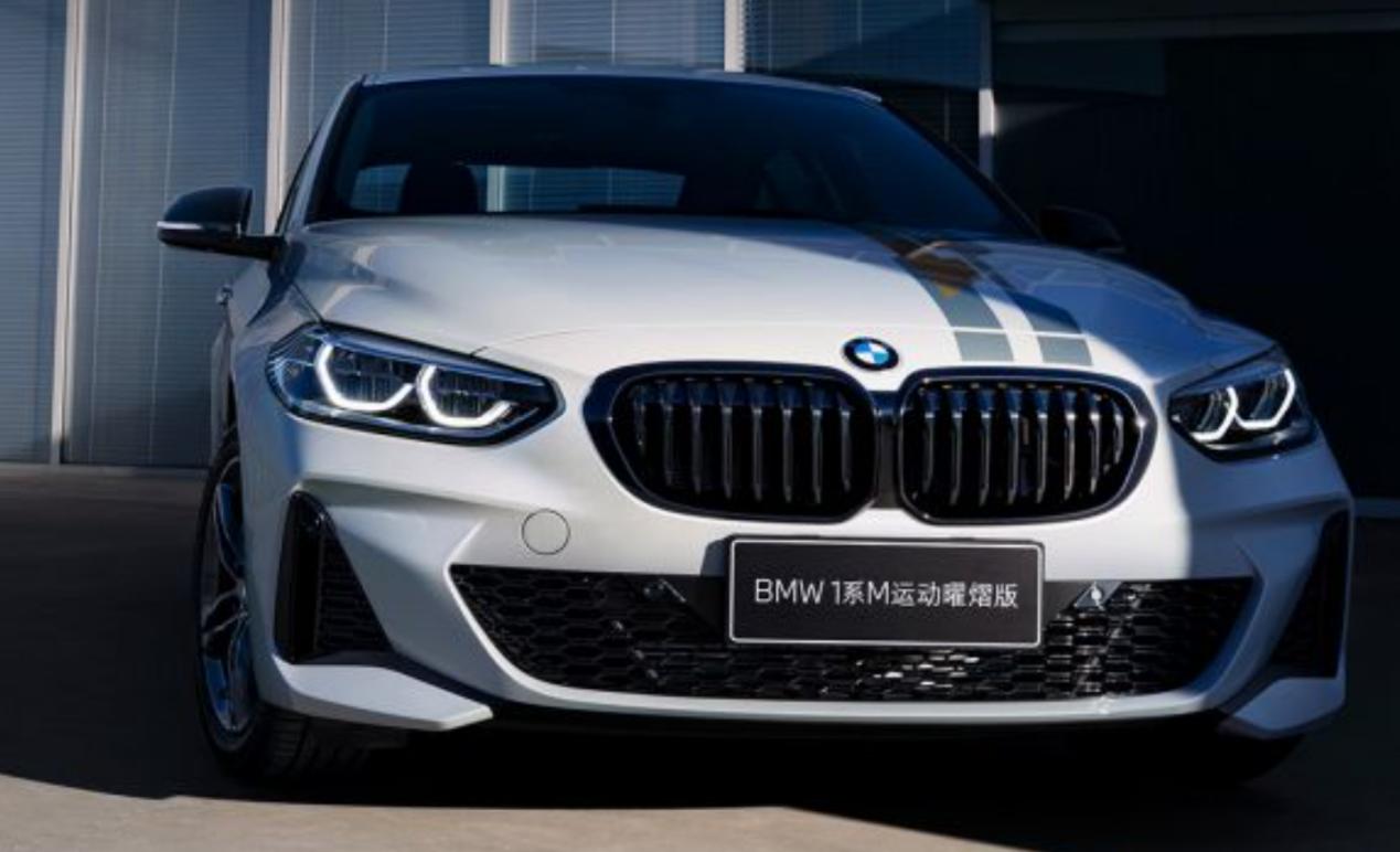 宝马已停产的最经典车型,最便宜的宝马停产了吗