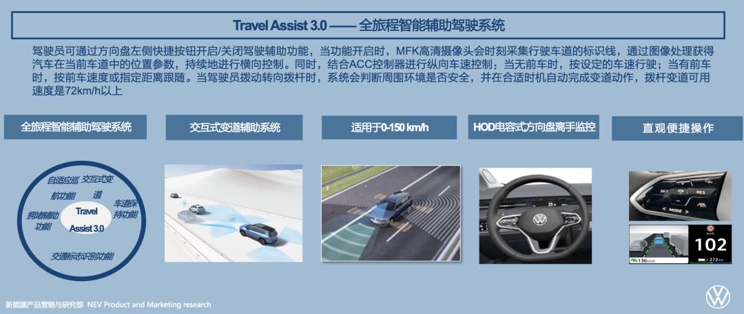 大众id7vizzion全球首发,大众ID.7VIZZION外观