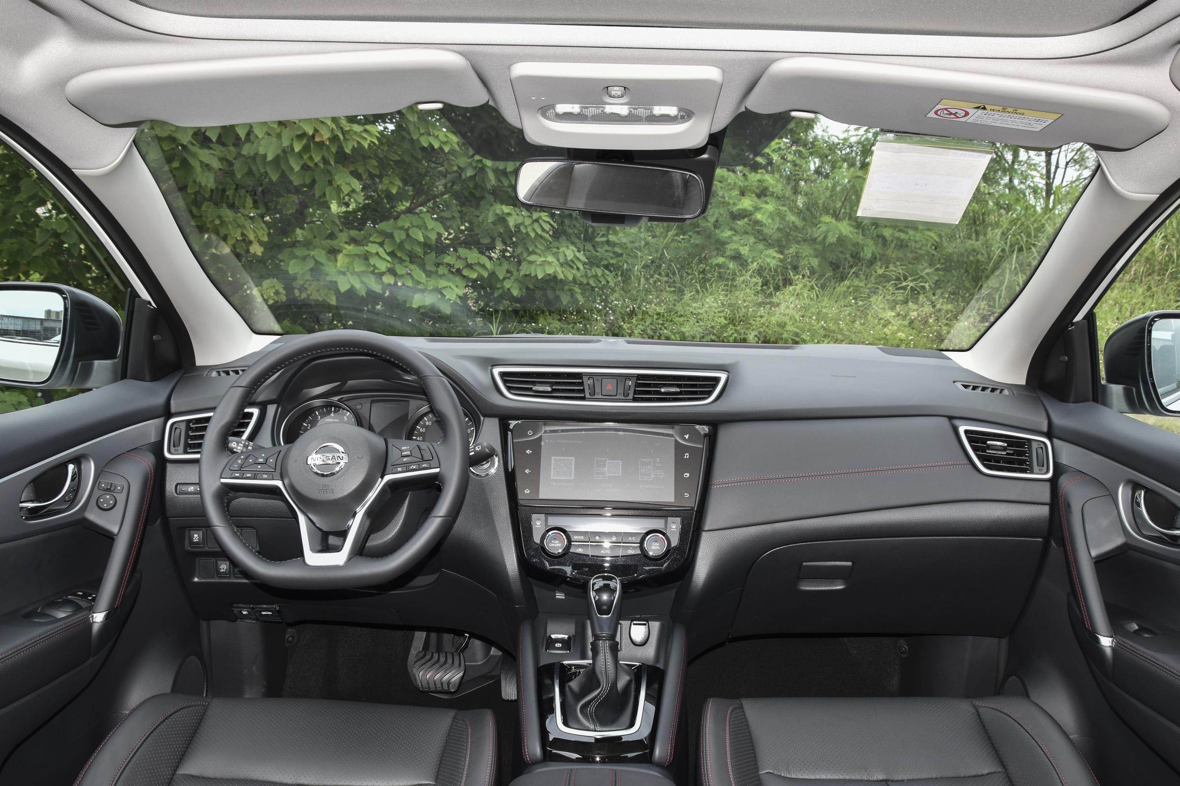 cr-v今年会迎来中期改款车型,新cr-v上市中期改款有哪些变化