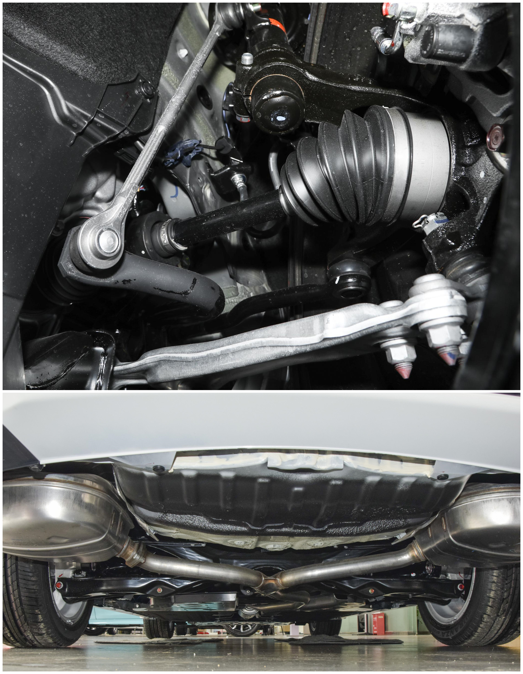 22款本田雅阁配置推荐,本田雅阁2024款功能挡位介绍