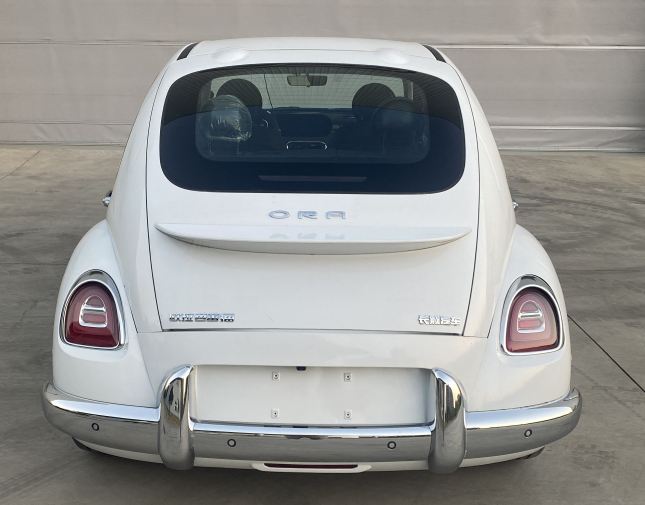 新一批工信部申报新车速评,最新工信部新车申报图在哪能看见