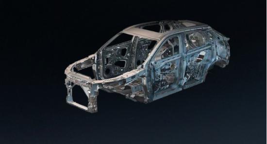 奔腾t552023款1.5t自动卓越款,2023款奔腾t99顶配最新落地价