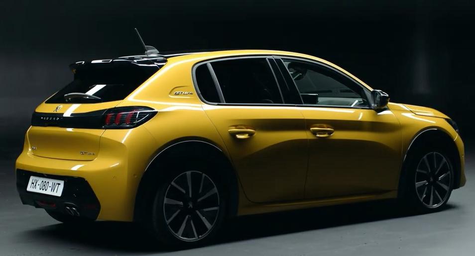 马自达2会引进吗,海外新款马自达2