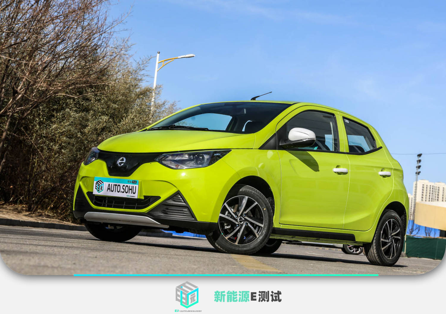 江铃新能源汽车雷诺小麒麟,雷诺江铃小麒麟是不是国产的