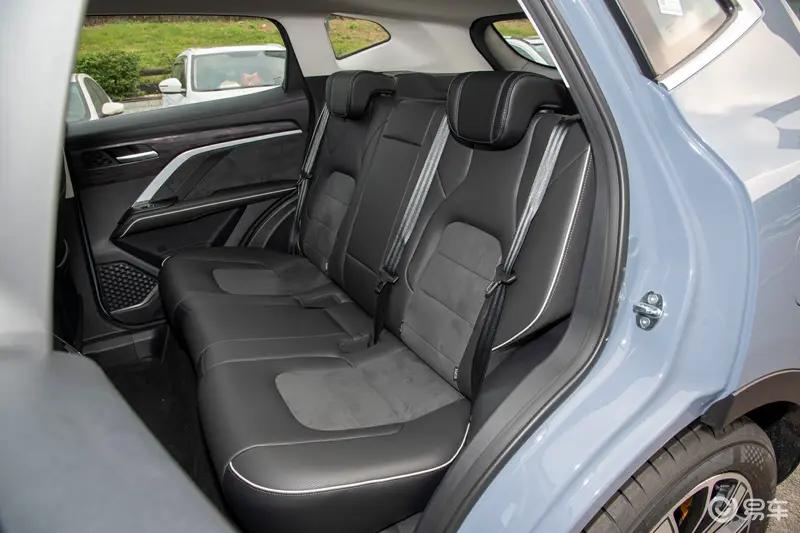 全新哈弗h6配置,哈弗h61.5t发动机正时怎么对