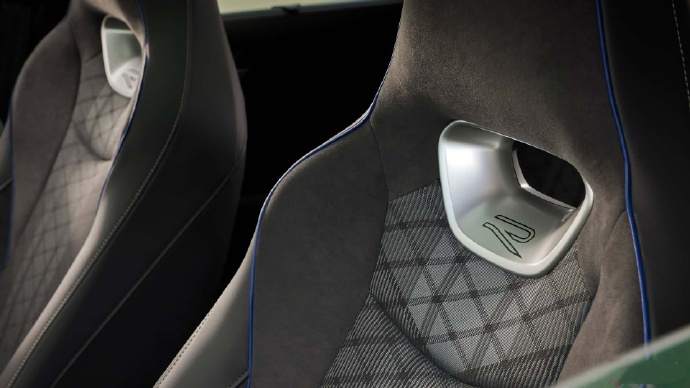 海外版passatb9,passatvariantb9混动