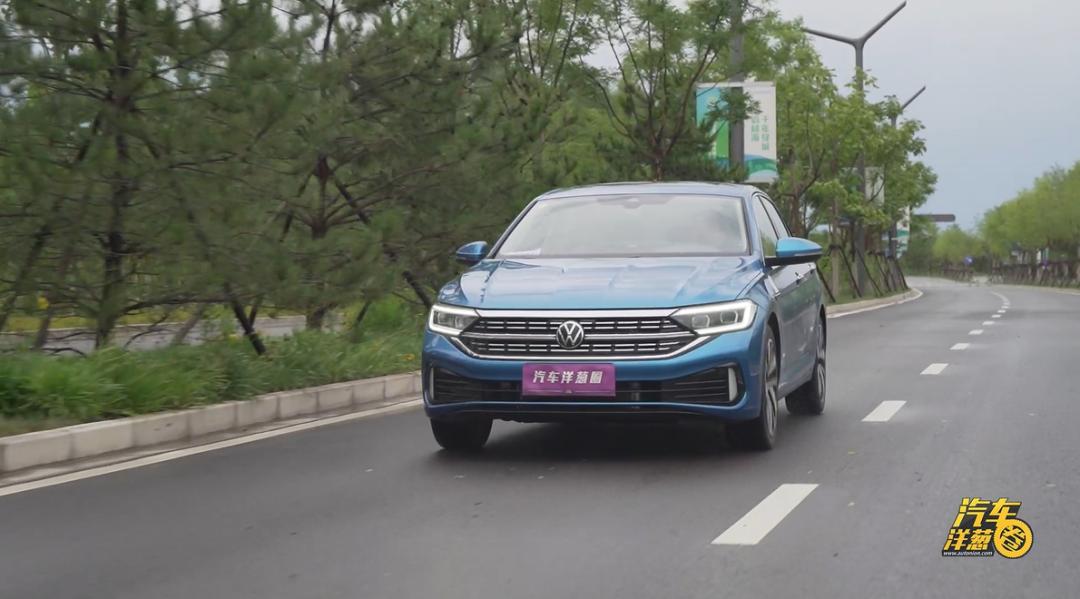 1.5t吉利星瑞和速腾哪个值得购买,1.5t新速腾怎么样