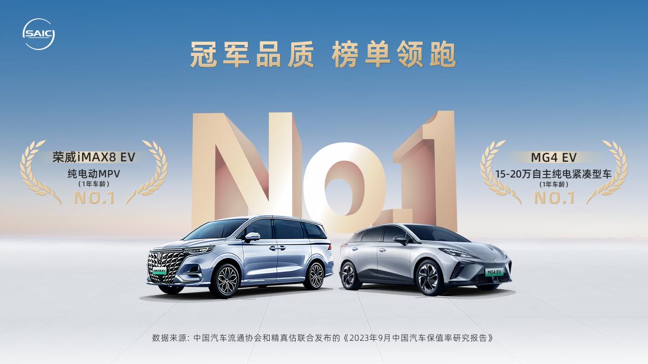 荣威mg报价,荣威mg5真实口碑