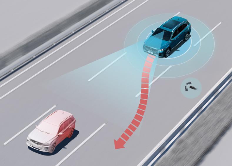 3万到10万口碑最好的suv,12万到15万口碑最好的suv