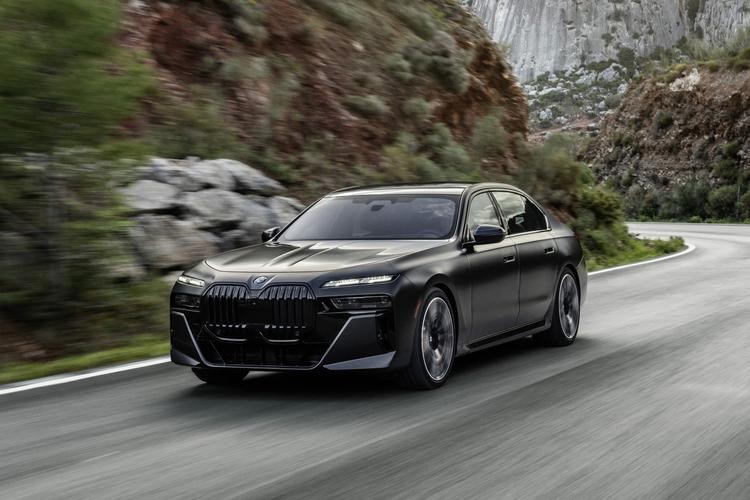 什么叫做高端电动车,中国最高端的电动车是什么牌子