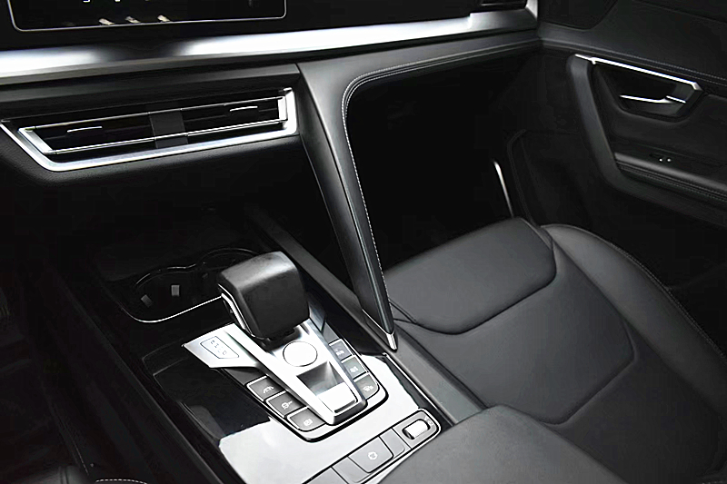 20多万二手的豪华品牌suv最佳推荐,2手国产suv选哪个