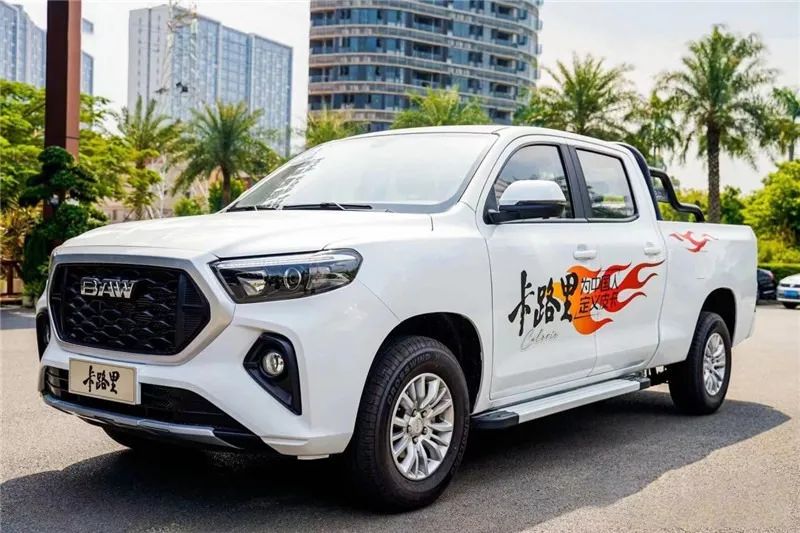 今年最热门五款车最低5万起,8万到13万区间新车推荐