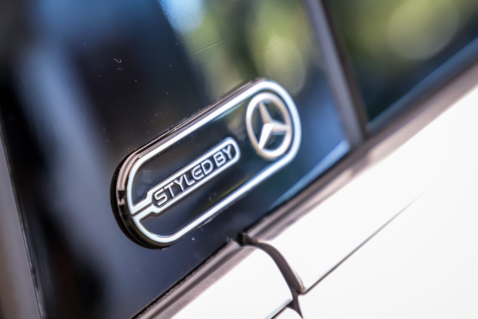 经济实惠又好看的纯电车,欧系纯电车推荐